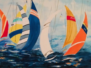 Regatta III